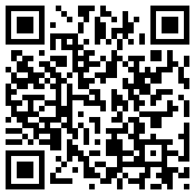 qrcode für Balluff Industrial RFID BIS00W3 - BIS M-410-068-001-02-S115