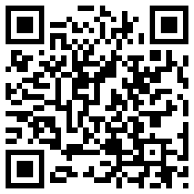 qrcode für BTR 1308450266-E