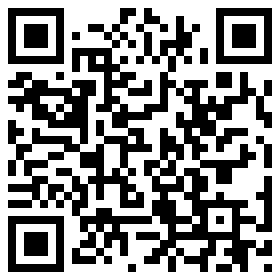 qrcode für BTR OpDAT REGpro 6xQ LC ceramic aqua front panel 3HE/7TE - 15024A7806-E