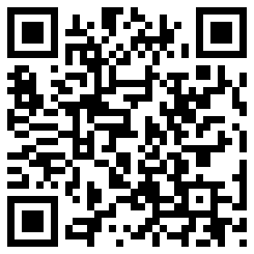 qrcode für LINDY 36206