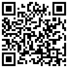qrcode für LINDY 41676