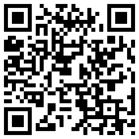 qrcode für LINDY 36193