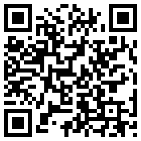 qrcode für LINDY 41678