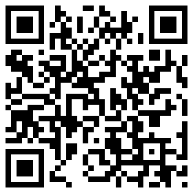 qrcode für LINDY 41679