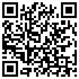 qrcode für LINDY 36194