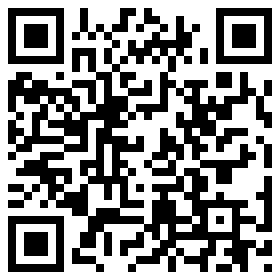 qrcode für LINDY 40460
