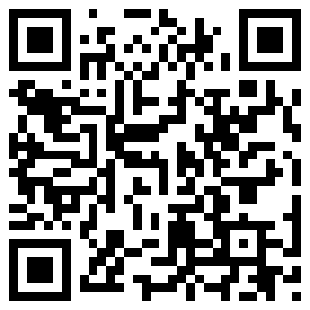 qrcode für LINDY 40624