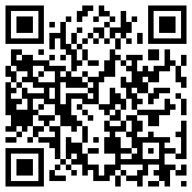 qrcode für LINDY 40437