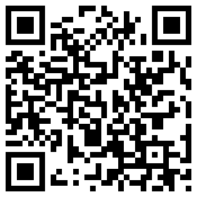 qrcode für LINDY 40440