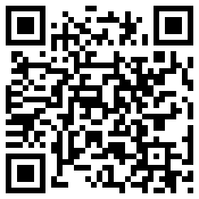 qrcode für LINDY 40466