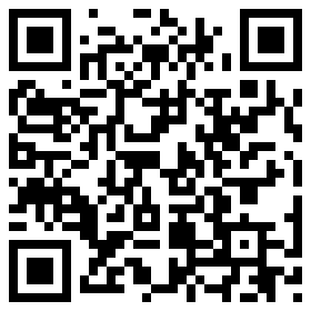 qrcode für LINDY 40621