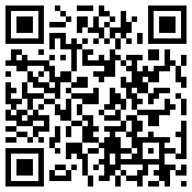 qrcode für Striebel + John CA14VT small distributor 4-row