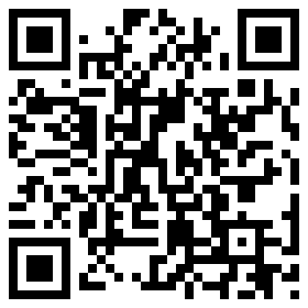 qrcode für LINDY 40623