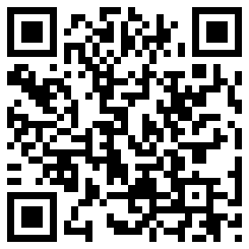 qrcode für LINDY 40426