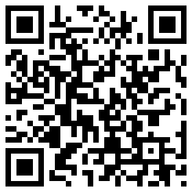 qrcode für LINDY 40428