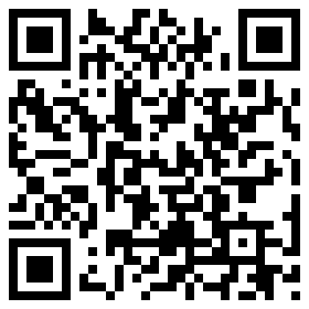 qrcode für LINDY 40774