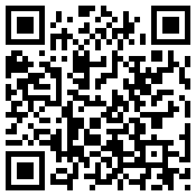 qrcode für LINDY 41719