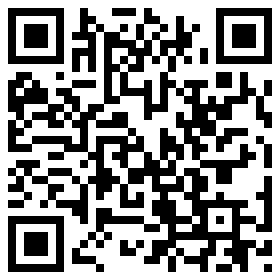 qrcode für LINDY 41028