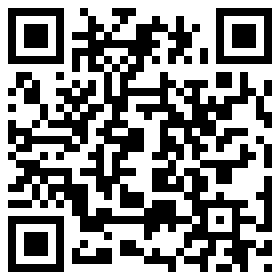 qrcode für Goobay CAT 5e Patchkabel, U/UTP, Grau, 2 m - CCA Kupferge - 