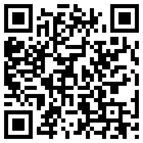 qrcode für LINDY 40875