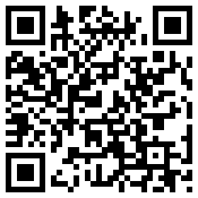 qrcode für LINDY 40656