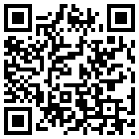 qrcode für LINDY 38184