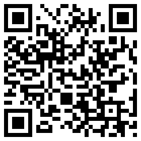 qrcode für Striebel + John 2CPX052185R9999 mini distributor 4-row
