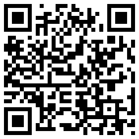 qrcode für LINDY 40659