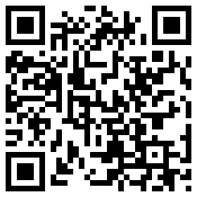 qrcode für LINDY 32121