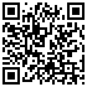 qrcode für LINDY 32122