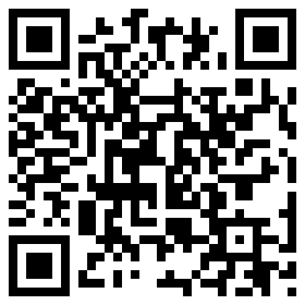 qrcode für LINDY 32120