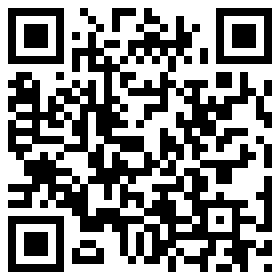 qrcode für LINDY 70450