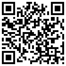 qrcode für LINDY 38480