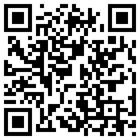 qrcode für LINDY 38484