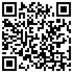 qrcode für LINDY 38485