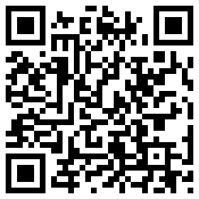 qrcode für LINDY 38486