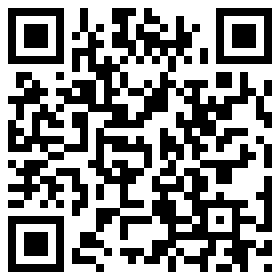 qrcode für LINDY 38482