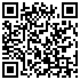 qrcode für LINDY 40765