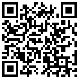 qrcode für LINDY 40284