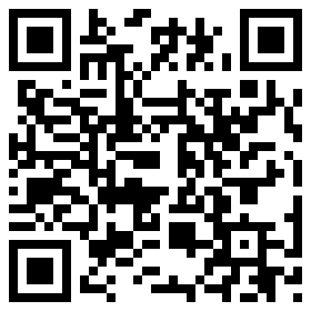 qrcode für Fränkische Rohrwerke FFKuS-EM-F 32 grau - Armored plastic pipes FFKuS EM M32 25 310 032