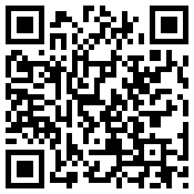 qrcode für LINDY 32675