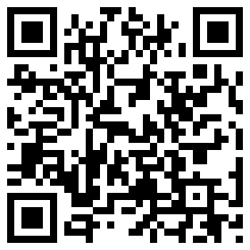 qrcode für LINDY 38230