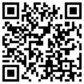 qrcode für LINDY 41214