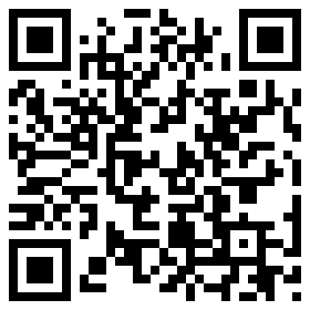 qrcode für LINDY 70436