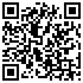 qrcode für Striebel + John CA24VML distribution board 4-row