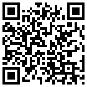 qrcode für LINDY 60551