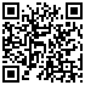 qrcode für LINDY 60552