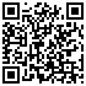 qrcode für LINDY 35642