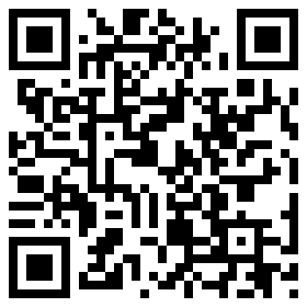 qrcode für LINDY 35621
