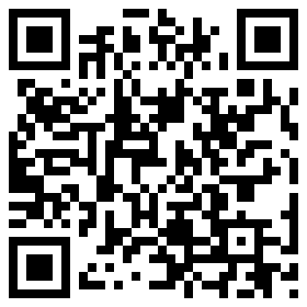 qrcode für LINDY 35640